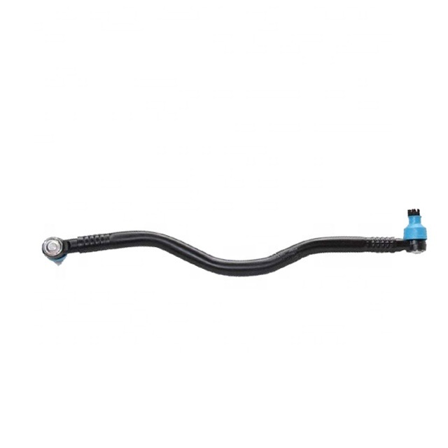 Перетаскиватель MK382603 для Mitsubishi canter fuso