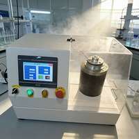 Sistema de Freno Electromagnético Tianji para Motores Eléctricos |   Rodamientos de Precisión y Soluciones Completas de Frenado |    Fábrica de Origen
