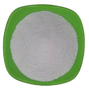 Bán nóng cấp thực phẩm công nghiệp Natri <span class=keywords><strong>tripolyphosphate</strong></span> (<span class=keywords><strong>STPP</strong></span> <span class=keywords><strong>94</strong></span>%) Chất lượng cao bột trắng xuất hiện cho chất tẩy rửa tổng hợp - Product Image 1