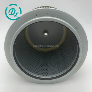 ตัวกรอง H-5512ดูดน้ำมันไฮดรอลิก eExcastart สำหรับรถขุด1000 HY90738ทนทานป้องกันการปนเปื้อนใหม่ - Product Image 3