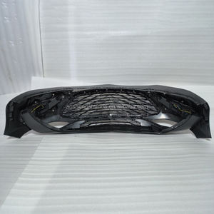 กันชนหน้ารถยนต์26236919 22818021สำหรับ CH-evrolet <span class=keywords><strong>MALIBU</strong></span> - Product Image 6