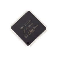 990-9413 990 9413 1B QFP-128 Puce IC de carte électronique de pompe ABS de voiture, puce de radio de voiture en stock 990-9413