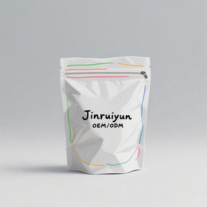 Oem odm פרטי תווית תוספי מוצרים טבעיים טהור 95% <span class=keywords><strong>hca</strong></span> גלולות <span class=keywords><strong>garcinia</strong></span> <span class=keywords><strong>cambogia</strong></span> לחלץ כמוסות ירוק - Product Image 5