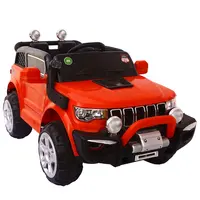 Juguetes de los niños coche eléctrico paseo + en coches + barato niños paseo en los juguetes de 5 a 7 años de 8 a 13 años