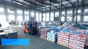 <span class=keywords><strong>Batterie</strong></span> de vélo <span class=keywords><strong>électrique</strong></span> Xupai <span class=keywords><strong>12v</strong></span> 20ah pour quads <span class=keywords><strong>électrique</strong></span>s, catégorie de produits au plomb-acide - Product Image 6