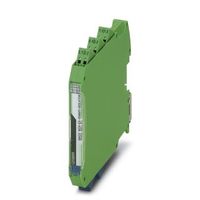 Macx -ex-dummy-isolator-sp-2905846 Nuevo Sistema PLC de Control Programable para Automatización Industrial Original