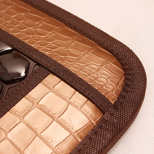 Colchón infrarrojo calentado con turmalina hexagonal de Jade de Corea para <span class=keywords><strong>Nugabest</strong></span> Similar 700 Stones cama de masaje corporal - Product Image 3