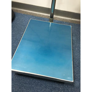 <span class=keywords><strong>Balance</strong></span> de laboratoire de type sol Drawell DW-L haute précision, capacité jusqu'à 320 kg, <span class=keywords><strong>1g</strong></span>/10g, grande capacité - Product Image 5