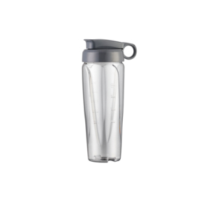 Recambio de tarro de <strong>licuadora</strong> de <strong>pin</strong> modelo <strong>licuadora</strong> portatil blender high quality and high weight crushed ice for <strong>oster</strong>