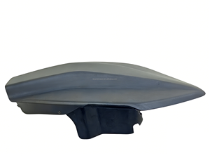 Cubierta de Caja de Fusibles OEM 12908648221 para <span class=keywords><strong>BMW</strong></span> Serie 5 G38 2011 2013 2015 2016 <span class=keywords><strong>2019</strong></span> 2022 2023 - Product Image 2