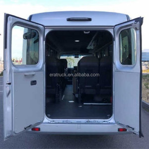 <span class=keywords><strong>Bus</strong></span> Coaster d'occasion Toyota 17 places, essence, manuel, conduite <span class=keywords><strong>à</strong></span> gauche, couleur personnalisée, excellent état, haute qualité, <span class=keywords><strong>à</strong></span> vendre en Chine - Product Image 6