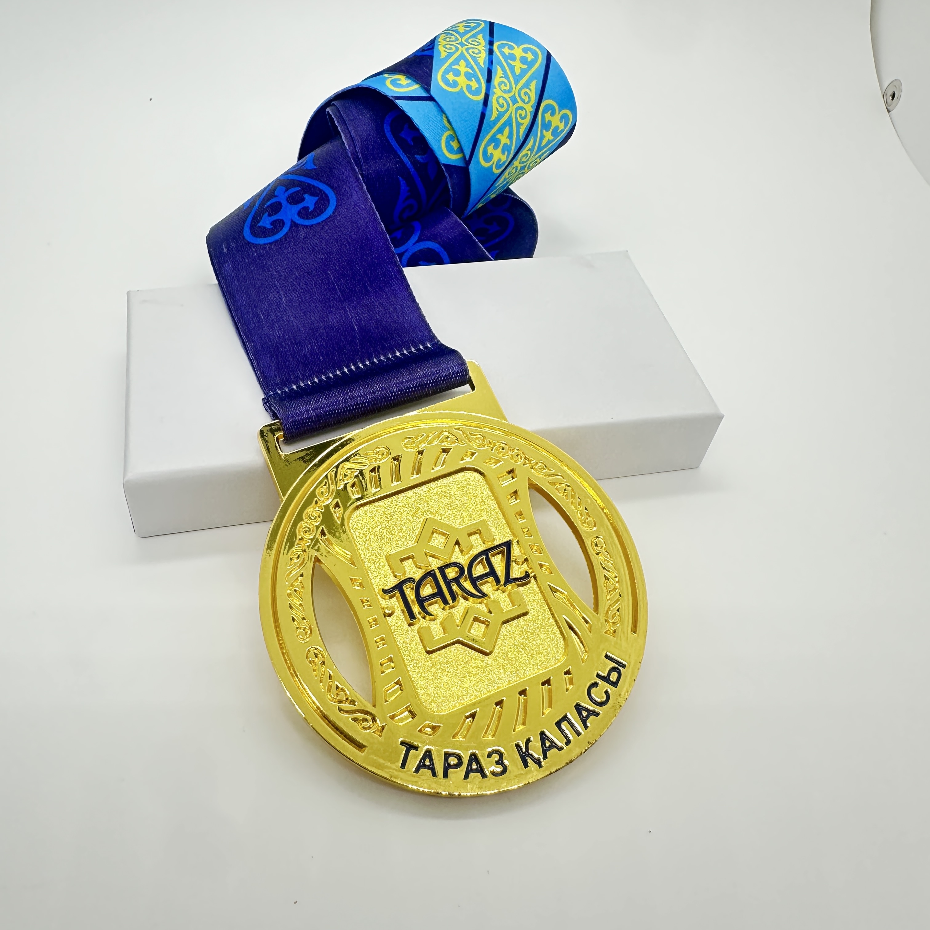 Oro