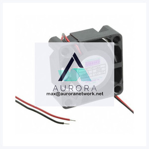 พัดลมระบายความร้อน OEM G4015L24B-RSR G4015L24B-RSR-ND และราคาดี - Product Image 1