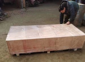 โรงงาน <span class=keywords><strong>Mide</strong></span> CE ผลิตและจำหน่ายนั่งร้านสำหรับงานก่อสร้าง แบบไฟฟ้า นั่งร้านไฟฟ้าเคลื่อนที่ รับน้ำหนัก 300 กก. สูง 8 เมตร - Product Image 5