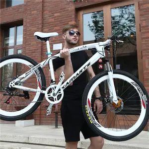 中国大型油圧ディスクサスペンションmtb29インチマウンテンバイク男性用マウンテンバイク29ermtb bicicleta