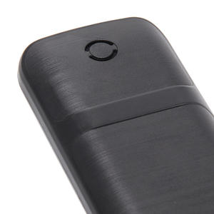 QTECH C1300 1.77 inç ekran temel düşük maliyetli CDMA 800MHz cep telefonu - Product Image 6