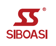 Dongguan Siboasi Enjoy Sports Goods Co., Ltd. logo