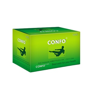 Nuevo Bálsamo Esencial Estilo 2020 <span class=keywords><strong>Confo</strong></span> 100% - Product Image 5