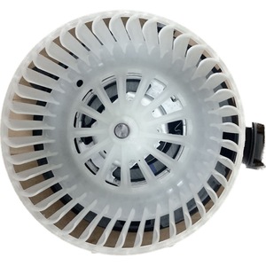 Ensemble moteur de ventilateur intelligent 453 A4539060201 12V pour remplacement de chauffage - Product Image 2