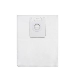 Pour <span class=keywords><strong>Xiaomi</strong></span> Roidmi <span class=keywords><strong>EVE</strong></span> <span class=keywords><strong>Plus</strong></span> <span class=keywords><strong>Robot</strong></span> aspirateur Compatible Premium sacs à poussière Source d'alimentation électrique pour voitures et ménages - Product Image 6