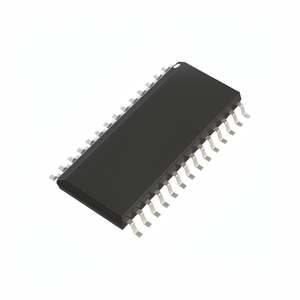 Composant électronique Original Interface 28 SOlC ADM241LJRZ-REEL - Product Image 1
