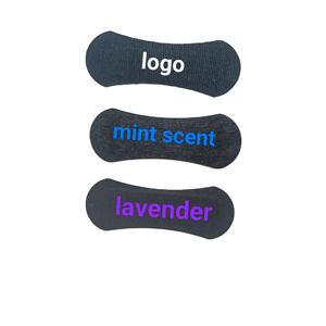 सबसे लोकप्रिय स्पष्ट दवा मुक्त नाक स्ट्रिप्स ओम एंटी-खर्राटे राहत नाक स्ट्रिप्स के लिए नाक स्ट्रिप्स को खर्राटे उत्पाद बंद कर देते हैं - Product Image 3