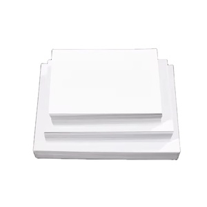 Thanh lịch <span class=keywords><strong>A4</strong></span> Sheets hoàn hảo cho lời mời và chất lượng tương ứng tùy chỉnh in tùy chọn có sẵn - Product Image 6