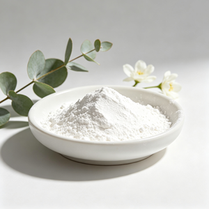 Cosmetic Grade 99% Collagen Hydrolyzates <strong>Powder</strong> CAS 92113-31-0 - Product Image 1