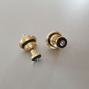 <span class=keywords><strong>Riscaldamento</strong></span> Collettore di Ritorno Valvola di Bilanciamento - Product Image 2