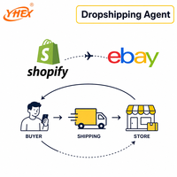 Agent de fret DDP Express Matson Chine vers AU, tarif porte-à-porte avec assurance pour les acheteurs Dropshipping et Shopify