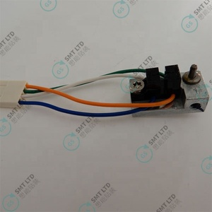 REPUESTO SMT 00324931S01 UNIDAD TRANSMISORA - Product Image 3