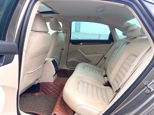 2014 per Volkswagen per <span class=keywords><strong>Passat</strong></span> <span class=keywords><strong>berlina</strong></span> auto Turbo motore R18 cambio automatico guida a sinistra benzina usato cina - Product Image 6