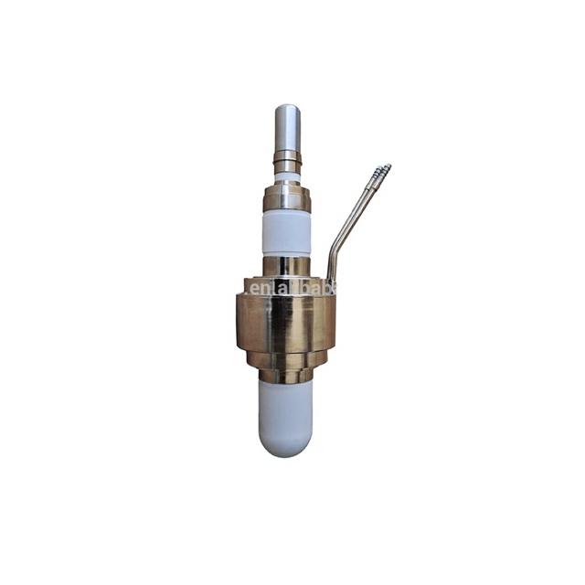 CK622H/CK622I 10kW/15kW/915MHz Magnetron used for microwave heating, sintering, thawing, plasma MPCVD