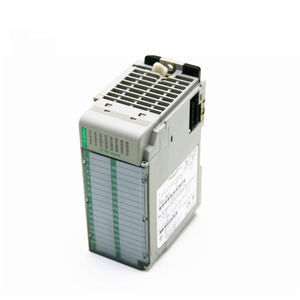 Stock de almacén 140UT paquete original del controlador de programación Plc 25 W 140UT-D7D3-B80 DE LA D7D3-B80 - Product Image 1
