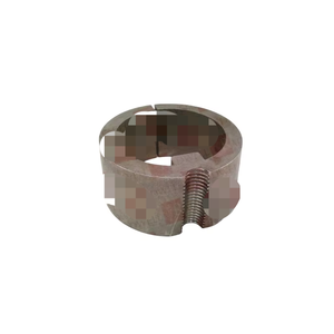 2012-2 / 20122 (नया बॉक्स में नया) - Product Image 1