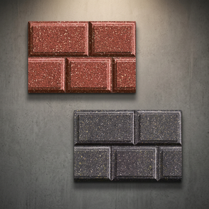 Carrelage mural numérique en céramique 300x450 le plus vendu pour l'intérieur et l'extérieur, disponible pour la vente en gros - Exportateur de carrelage céramique - Product Image 4