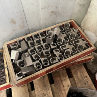 Déchiqueteur de plastique électrique à moteur, 100-1000 kg/h, économie d'énergie, à vendre