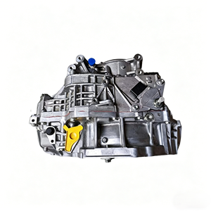 Nouvelle boîte de vitesses <span class=keywords><strong>automatique</strong></span> d'origine 2010 2012 09G pour VW <span class=keywords><strong>Golf</strong></span> 6 vitesses, transmission séquentielle, garantie 1 an - Product Image 3