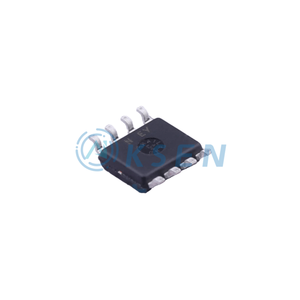 AI-KSEN mới và độc đáo IC giám sát 1 kênh 8SOIC max6301esa + t - Product Image 3