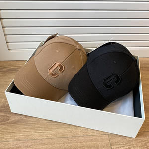 Sombrero <span class=keywords><strong>con</strong></span> ventilador Casquette Gorra de béisbol Hombre <span class=keywords><strong>con</strong></span> logotipo Sombrero de sauna 3D Letra grande bordada Sombrero mexicano Gorra de béisbol <span class=keywords><strong>con</strong></span> visera personalizada - Product Image 3