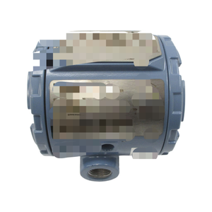 3144pd1a1e5 12,0-42.4vdc Nsnp Nuevo controlador de programación Plc dedicado Pac de automatización industrial original listo - Product Image 1