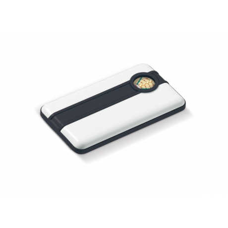 Retro 3800mAh Powerbank Plug High Capacity Mobile Power Supply 5W Output for CPAP Gift Box Packaging Japanese Socket Standard