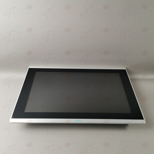 PXM50 Touch: Amplia Experiencia Técnica y Profundidad en Mantenimiento Industrial. Contamos con un Profundo Conocimiento. - Product Image 1