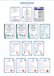 เครื่องจำหน่ายกาแฟเอสเพรสโซ่สดแบบบดใหม่ รับชำระด้วยเหรียญ ธนบัตร และคิวอาร์โค้ด สำหรับใช้บนโต๊ะสำนักงาน - Product Image 5