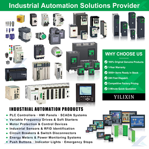 Schneider Schnelle Lieferung ab Lager TM221C24T Modicon M221 SPS-Modul Programmierbare Logiksteuerung - Product Image 6