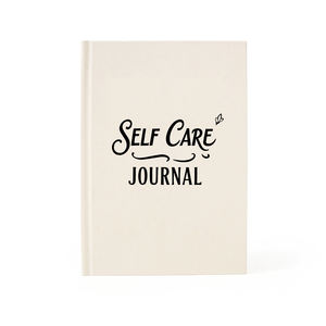 2026 revues <span class=keywords><strong>de</strong></span> soins personnels personnalisées couverture rigide spirale affirmation <span class=keywords><strong>gratitude</strong></span> <span class=keywords><strong>cahier</strong></span> manifestation ma prière bien-être journal spirituel - Product Image 1