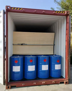 正常なPropylアルコールNpa CAS 71-23-8正常なPropylアルコールN-Propanol - Product Image 3