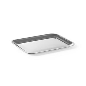 Vassoio di Servizio HENDI 205x155mm - Product Image 1