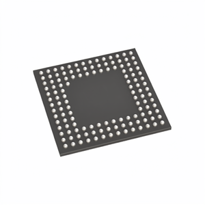 Authorized Distributor 153 TBGA SM671PBCLBFST Memory Buy Online Electronic Components - Product Image 1
