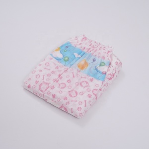 Ventes en gros de couches <span class=keywords><strong>pour</strong></span> chiens super absorbantes, imperméables, culottes <span class=keywords><strong>pour</strong></span> la période de chaleur des femelles, couches en tissu <span class=keywords><strong>pour</strong></span> chiens incontinents - Product Image 3